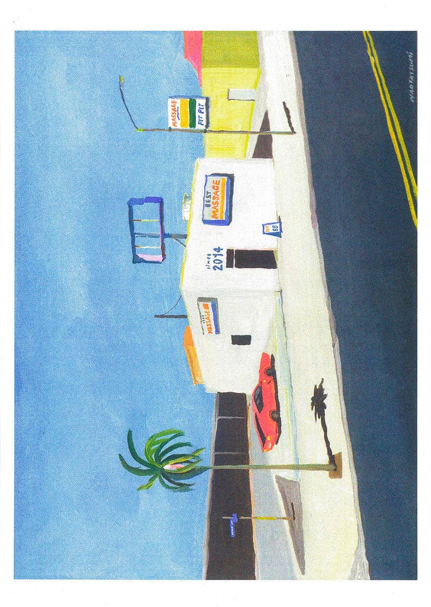 Miniature 2