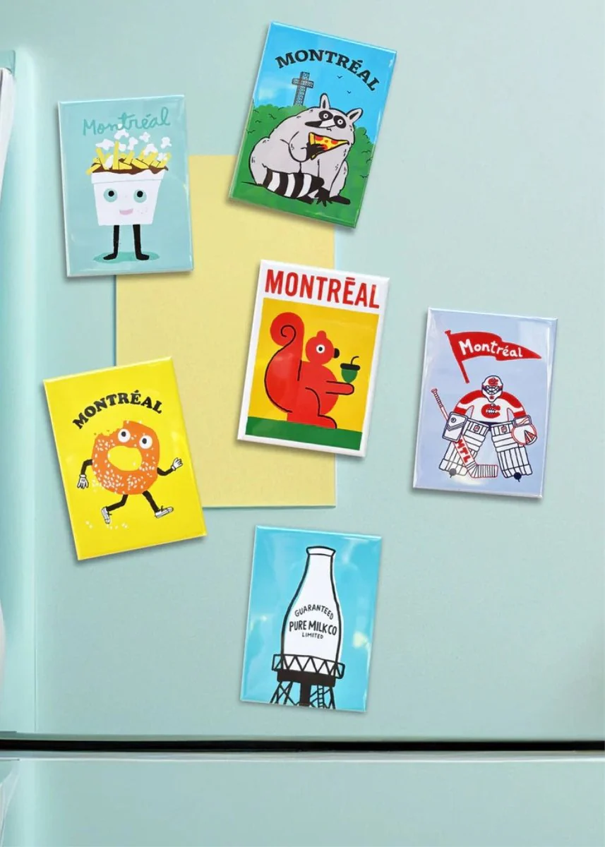 Image du produit 7