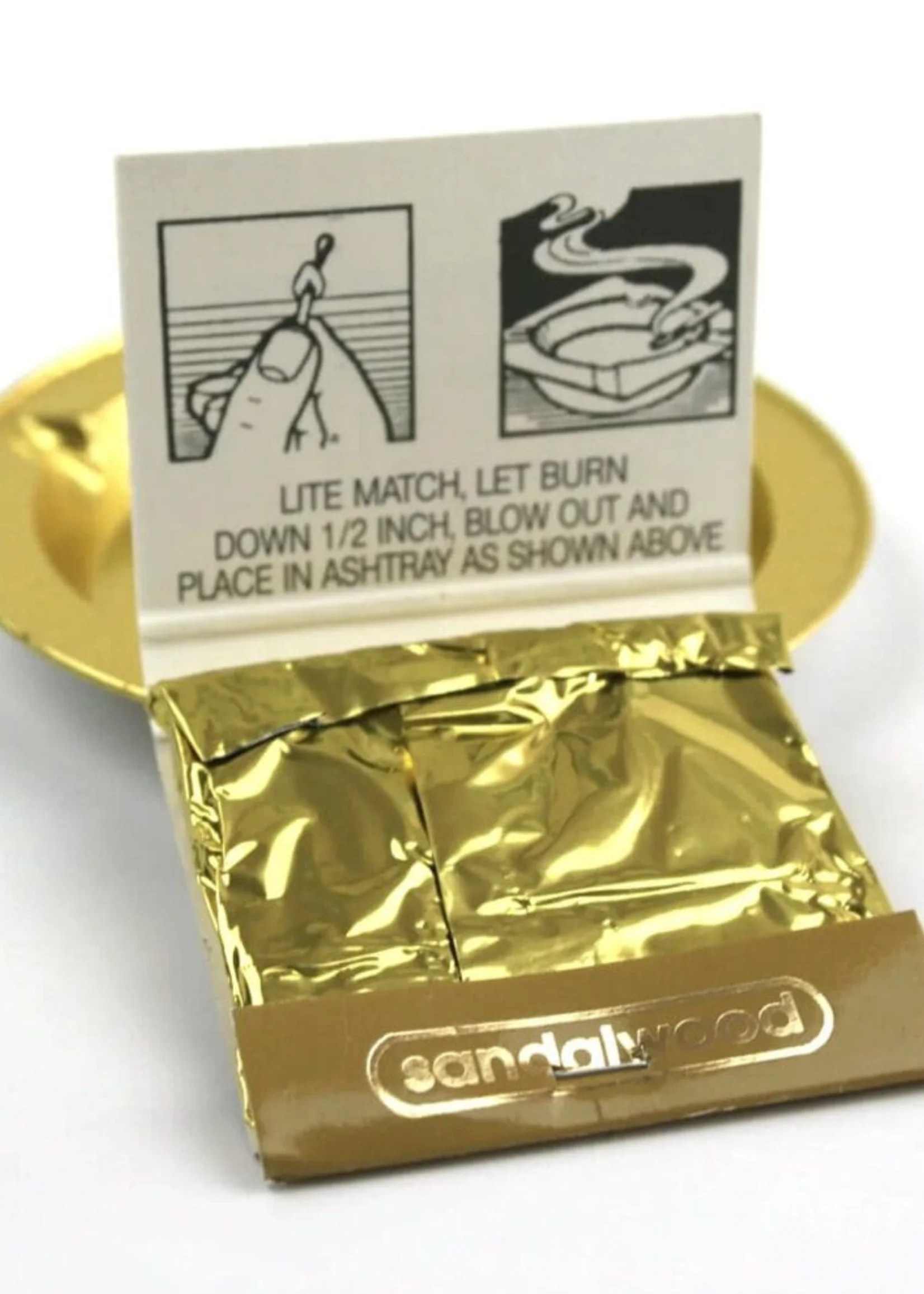 Image du produit 10