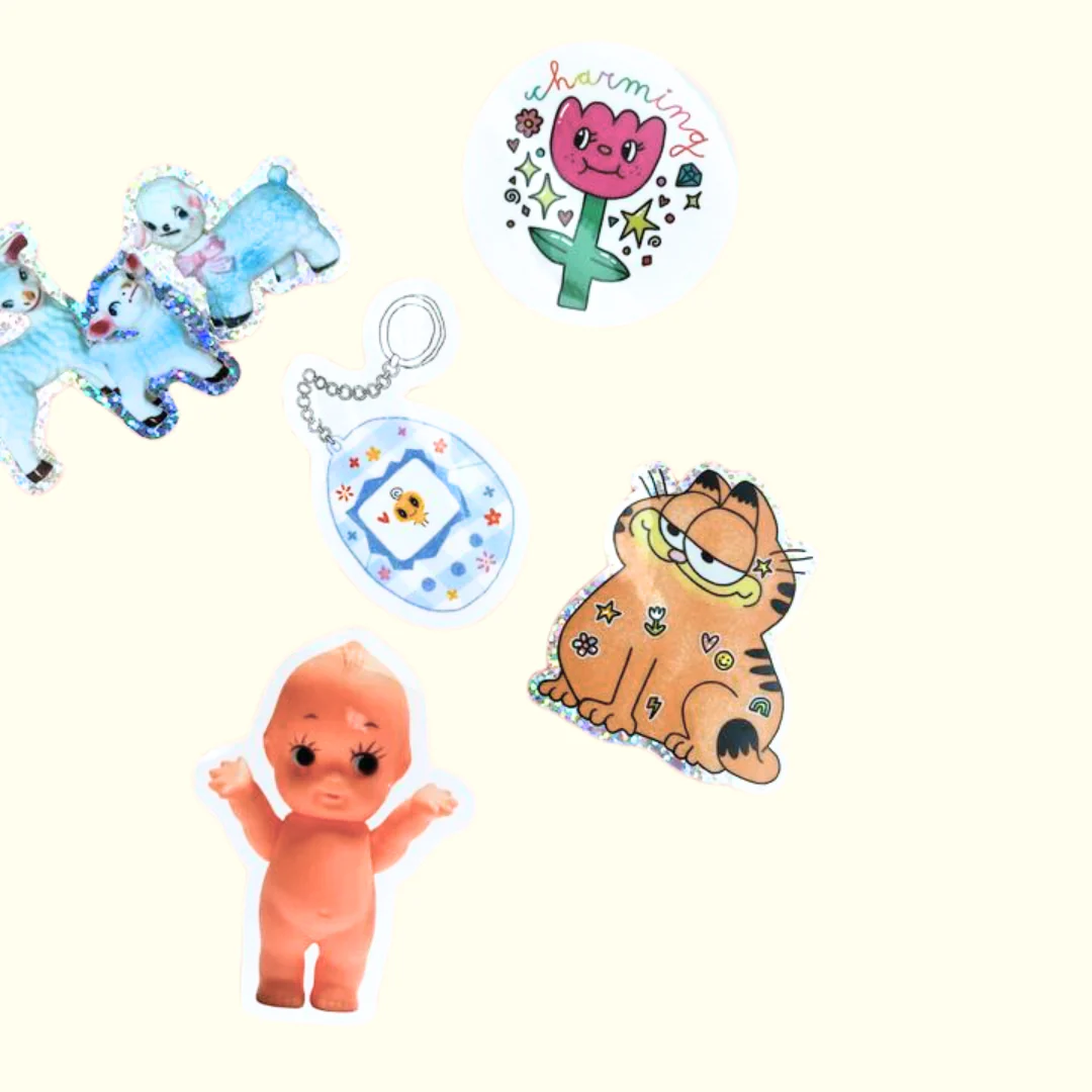 Image du produit 4