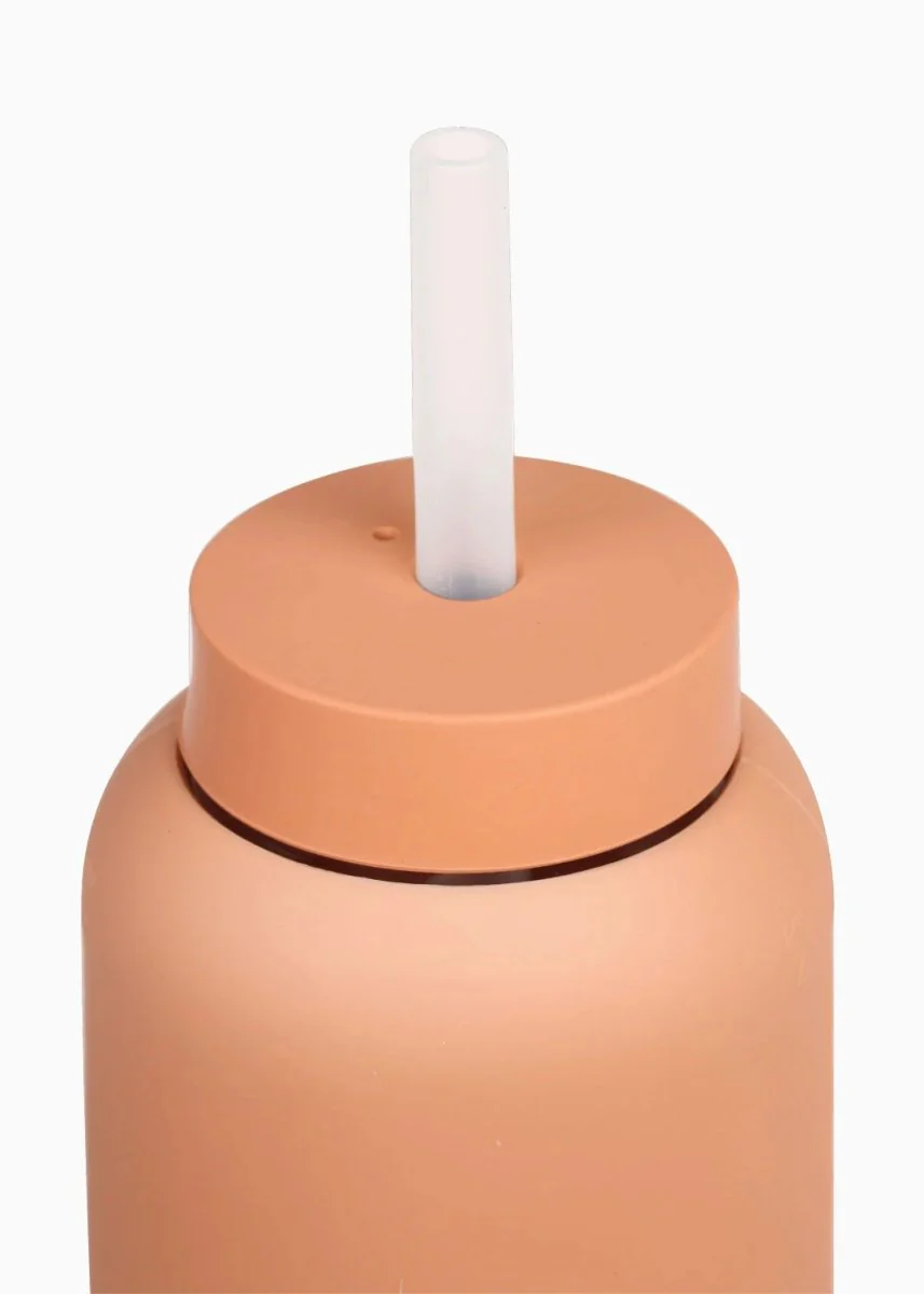 Image du produit 13