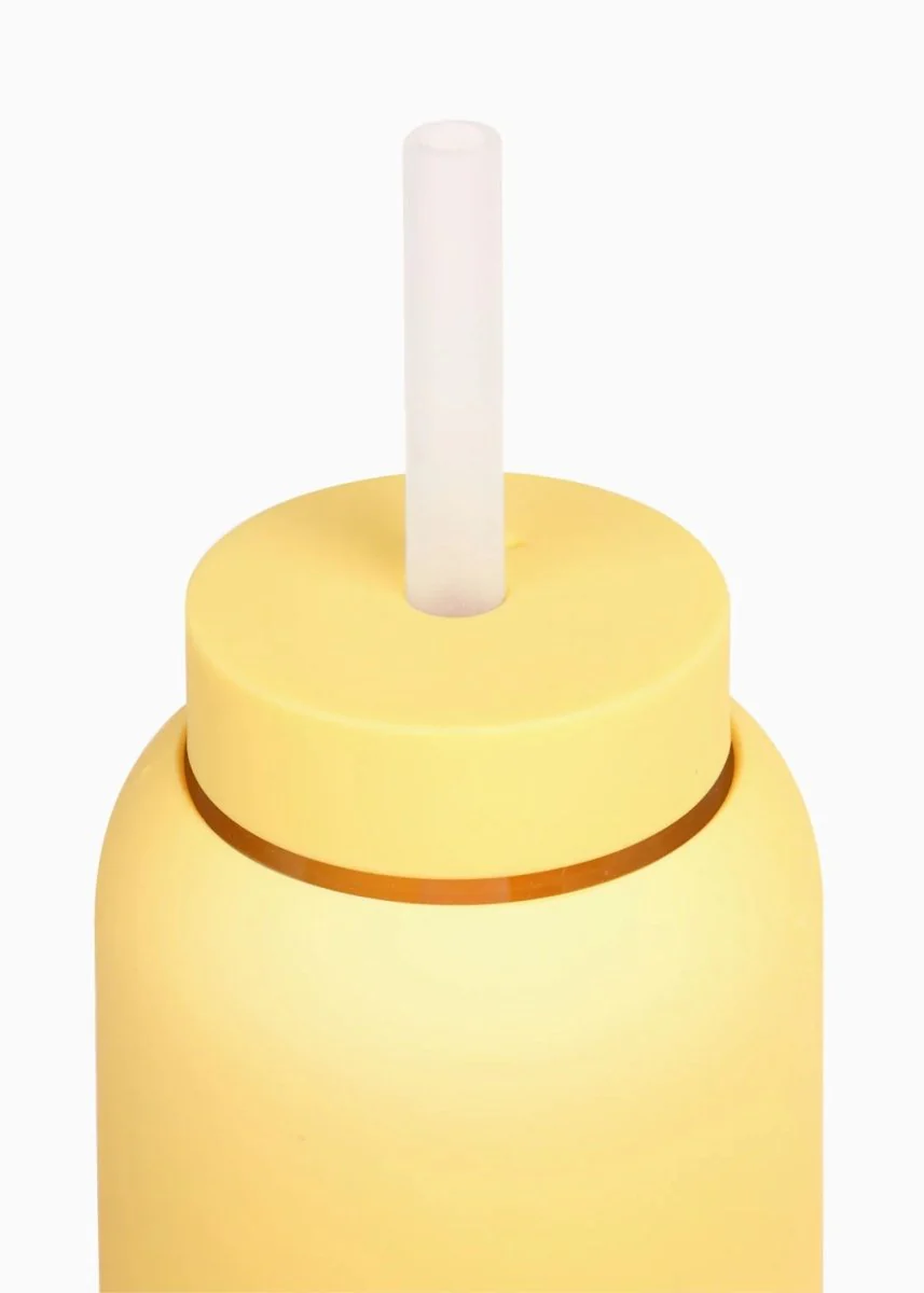 Image du produit 14