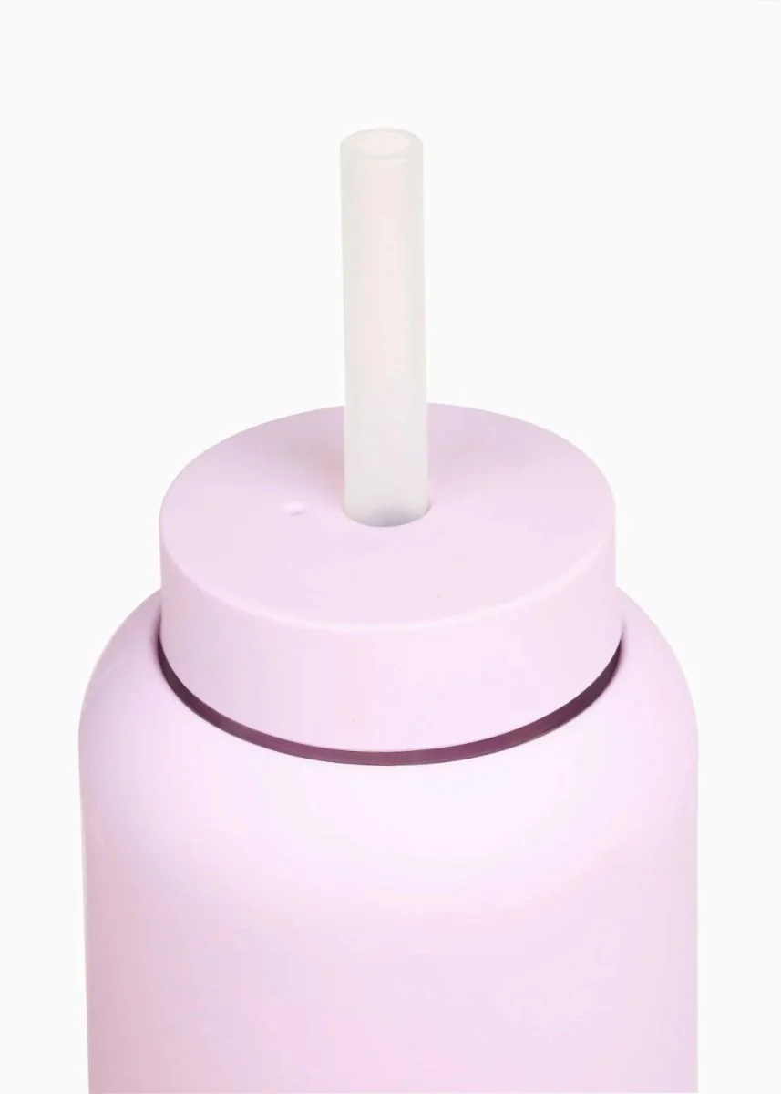Image du produit 15