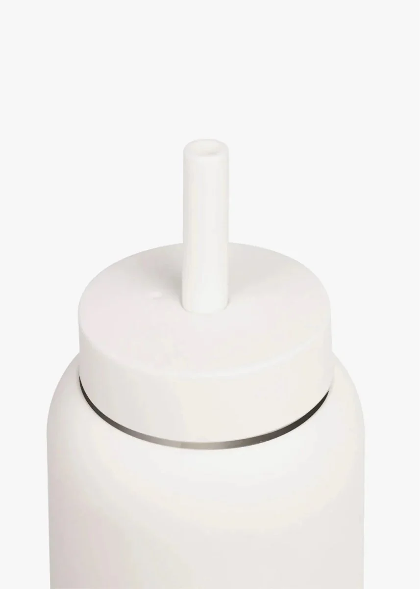 Image du produit 16