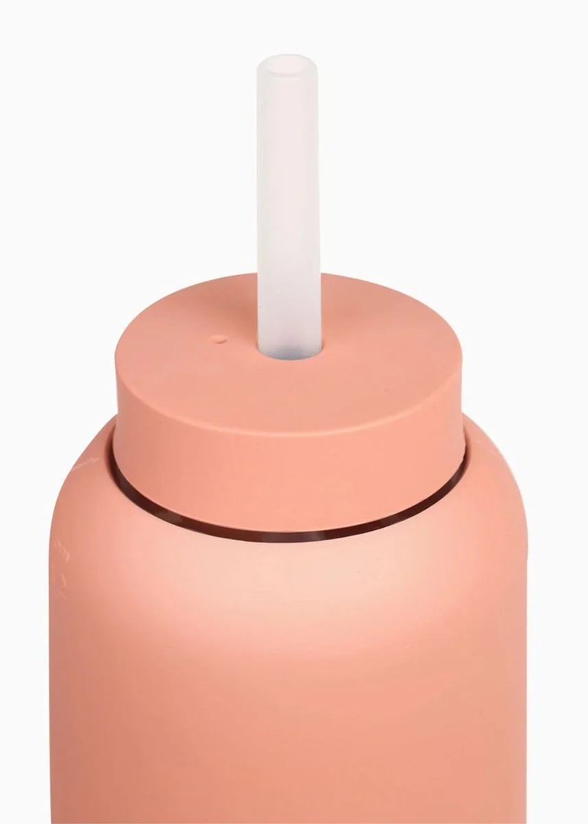 Image du produit 17