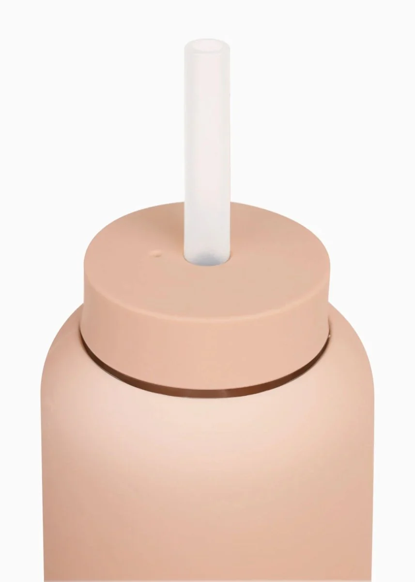 Image du produit 18