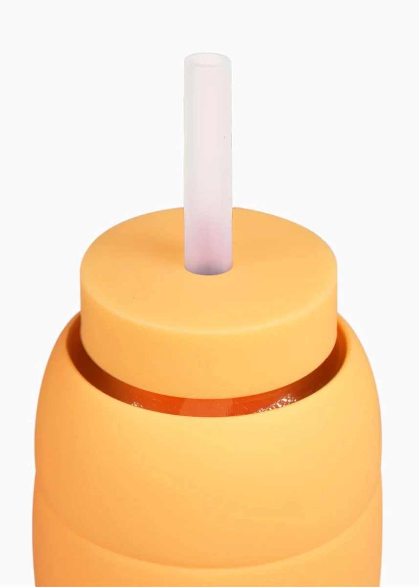 Image du produit 19