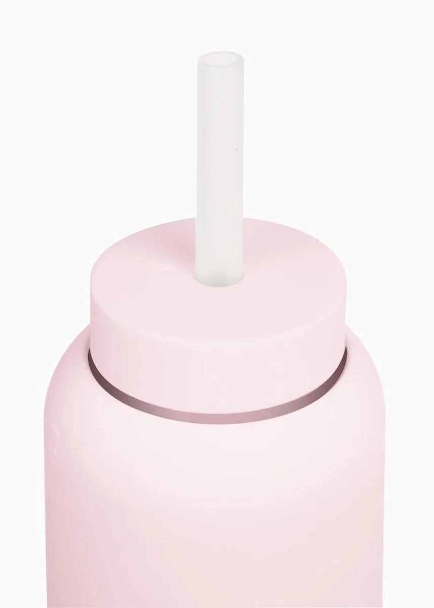 Image du produit 20