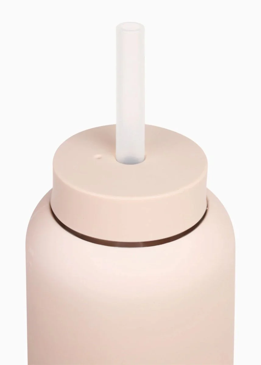 Image du produit 21