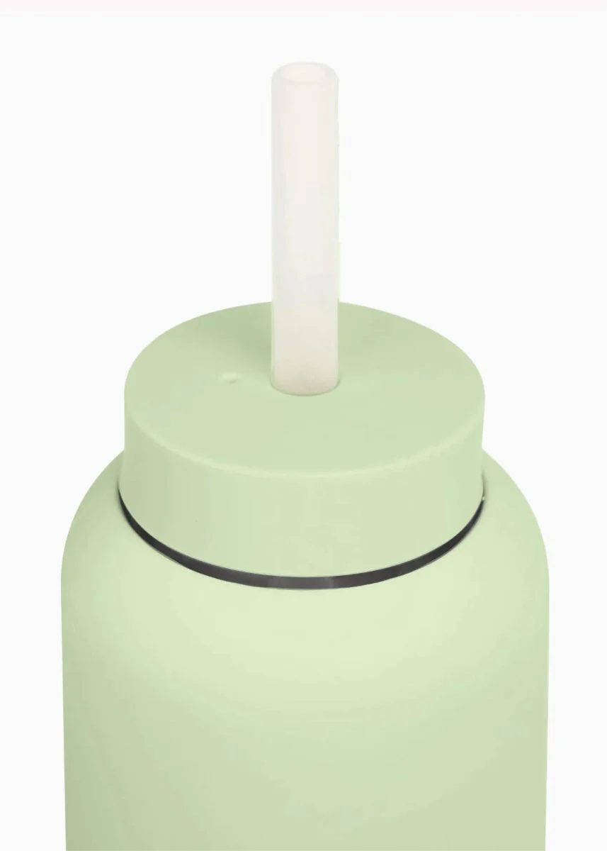 Image du produit 22