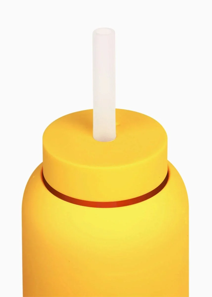 Image du produit 23
