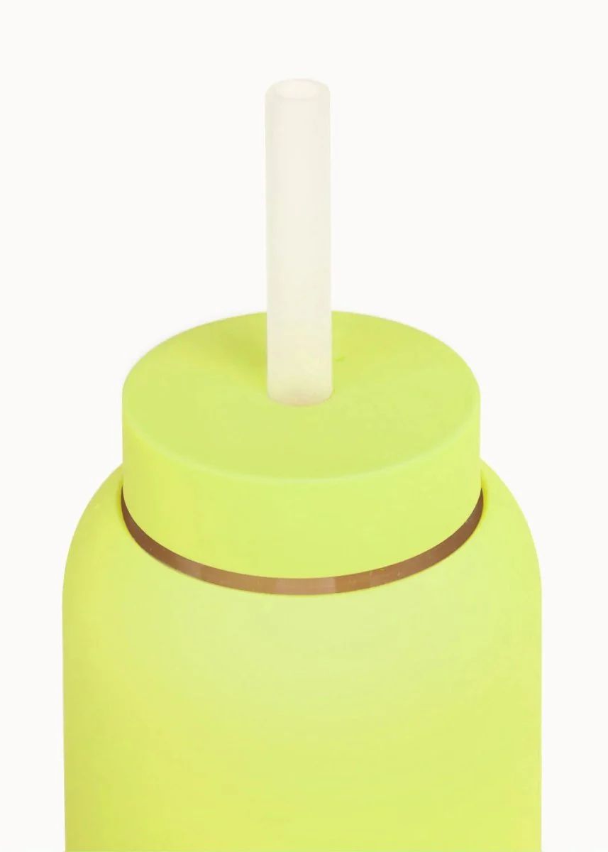 Image du produit 24