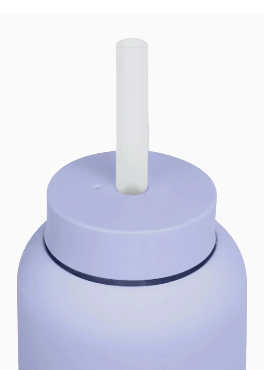 Image du produit 25