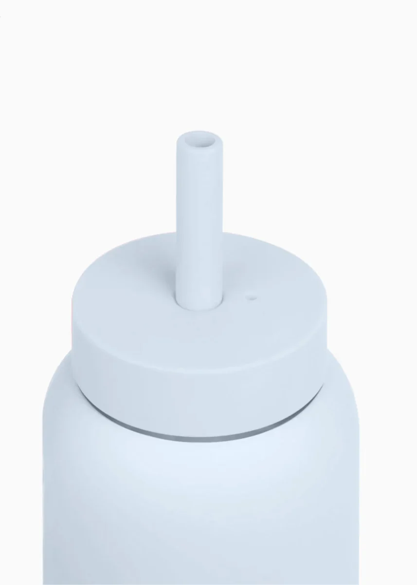 Image du produit 13