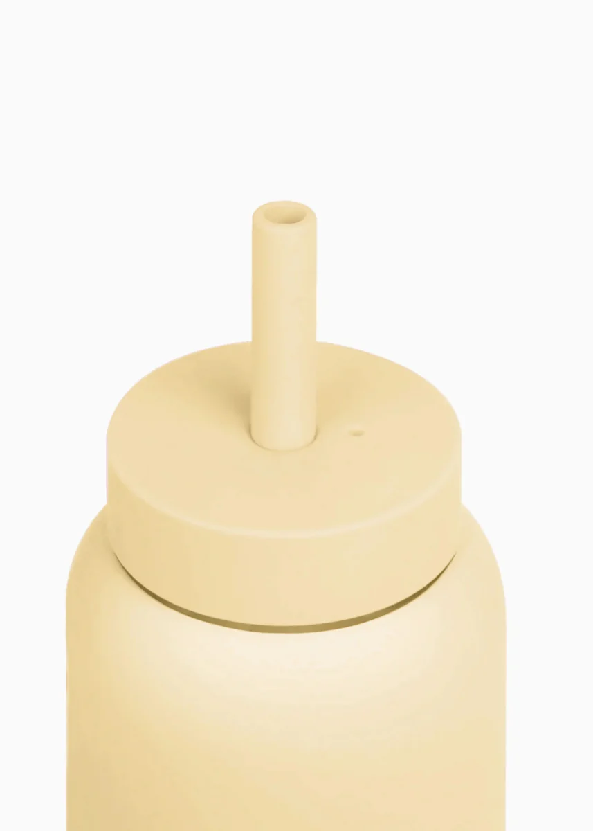 Image du produit 14