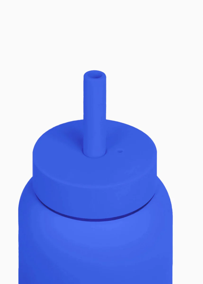 Image du produit 15