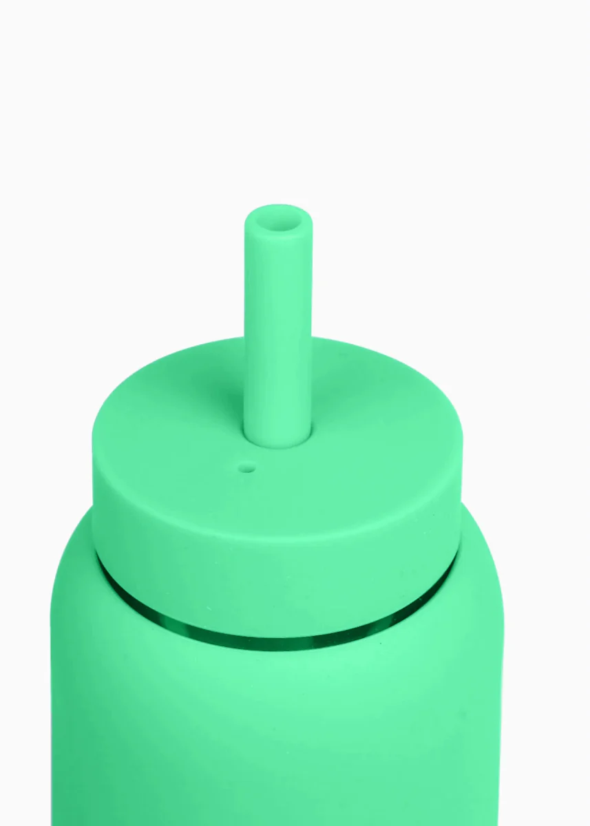 Image du produit 16