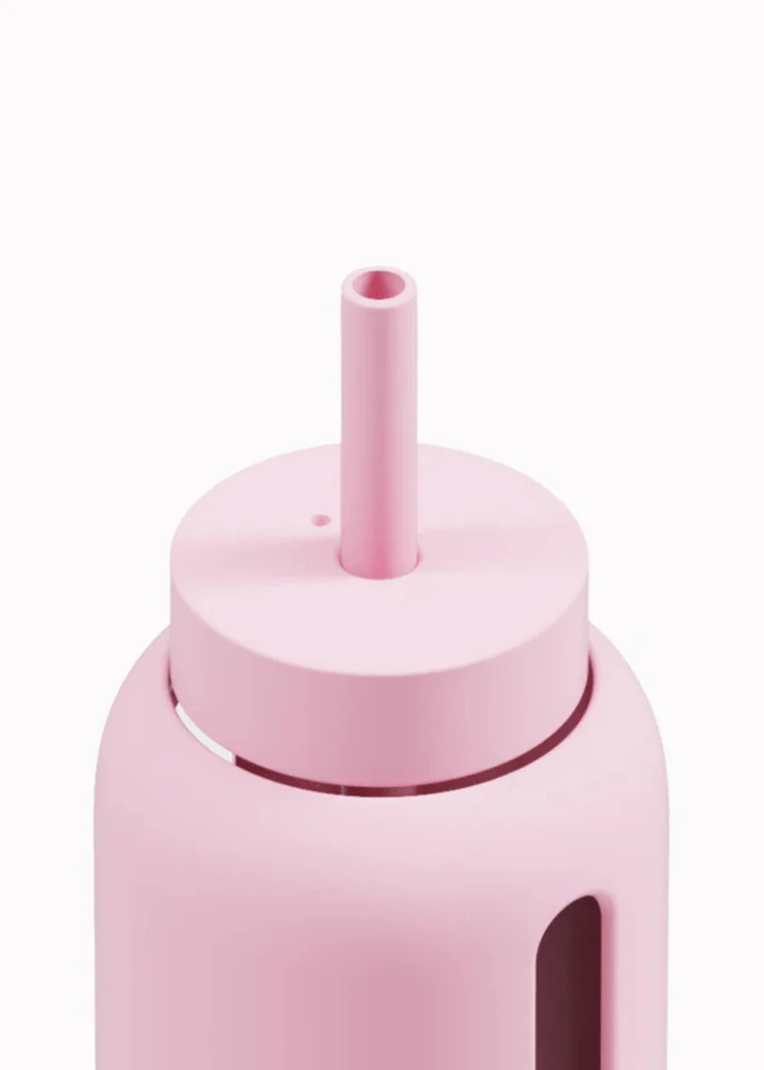 Image du produit 17