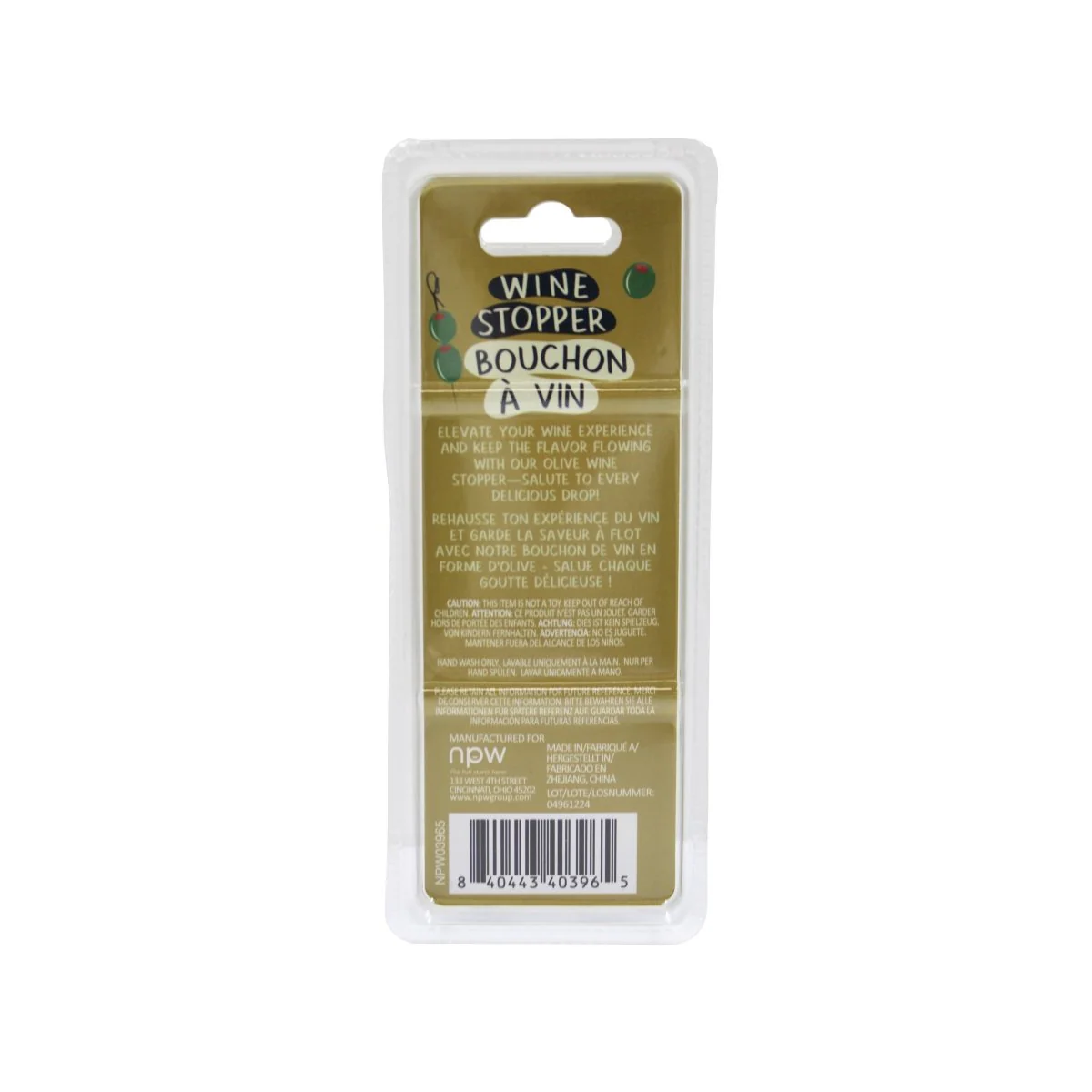 Image du produit 4