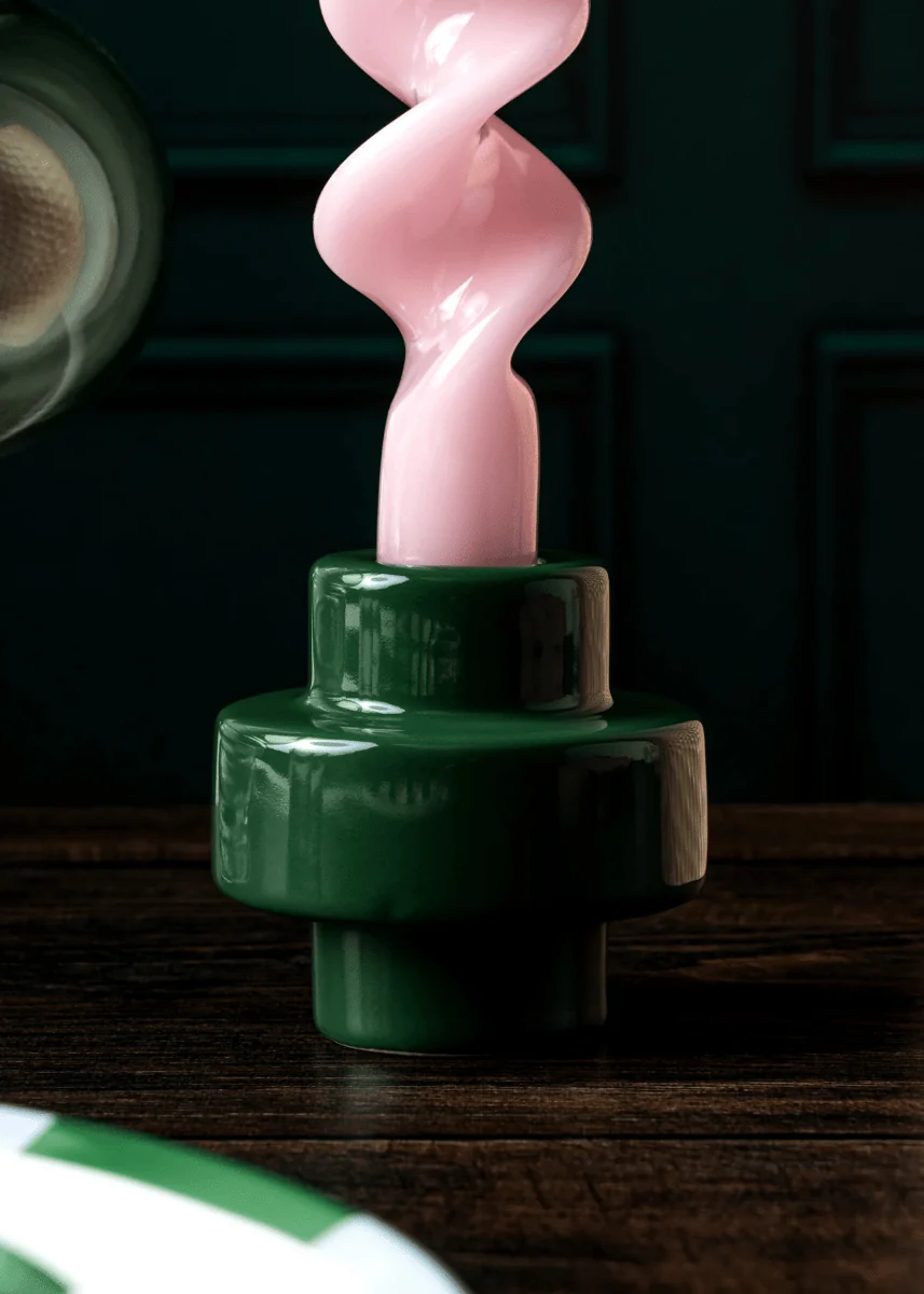 Image du produit 11