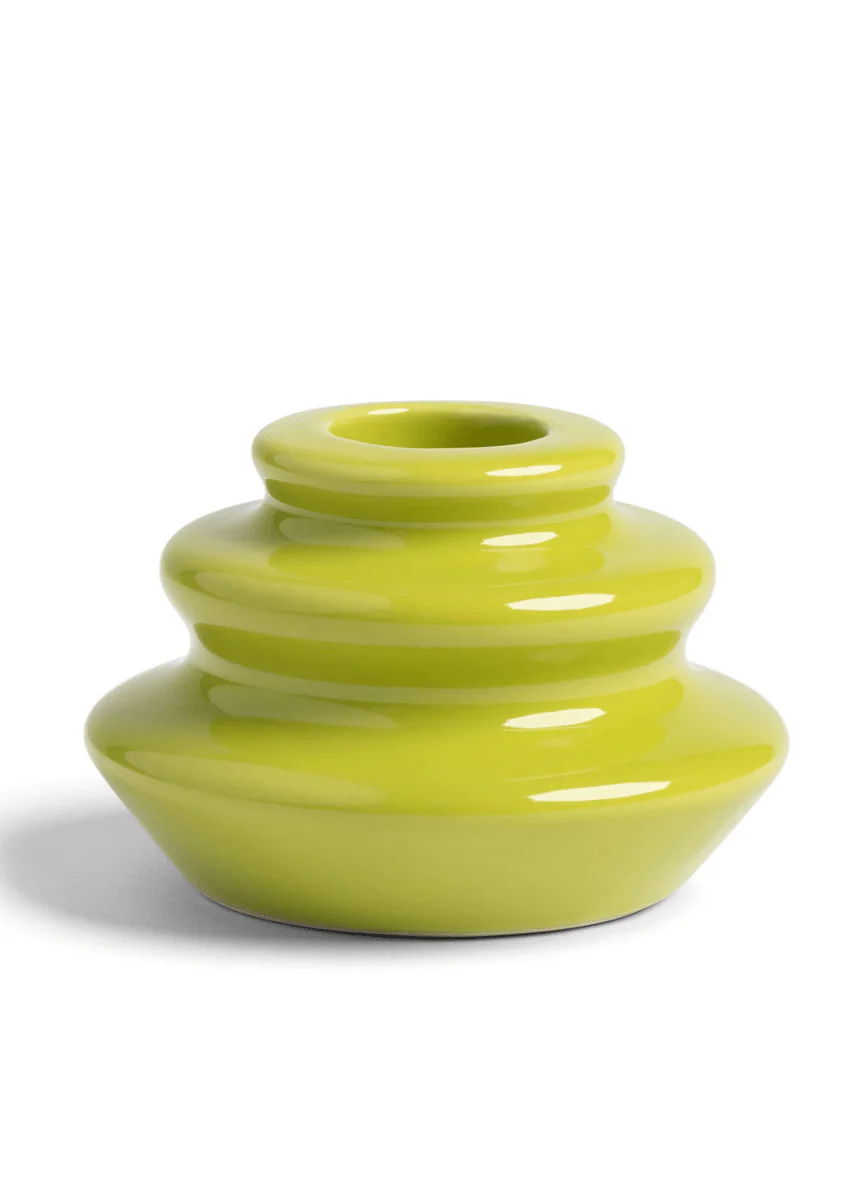 Image du produit 12