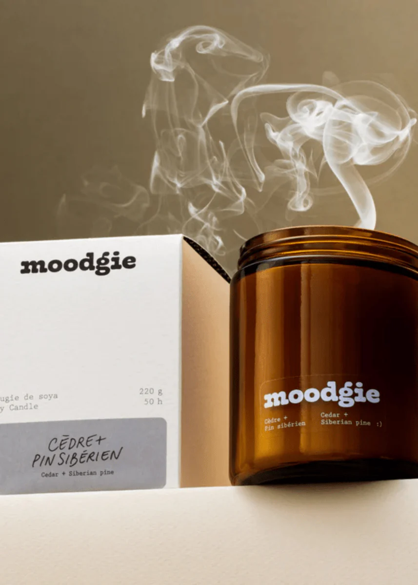 Image du produit 10