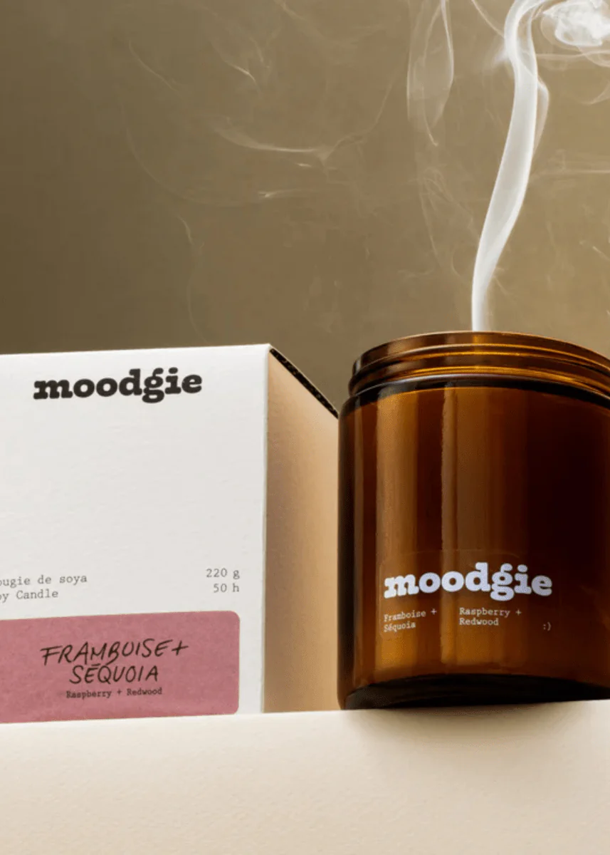 Image du produit 12