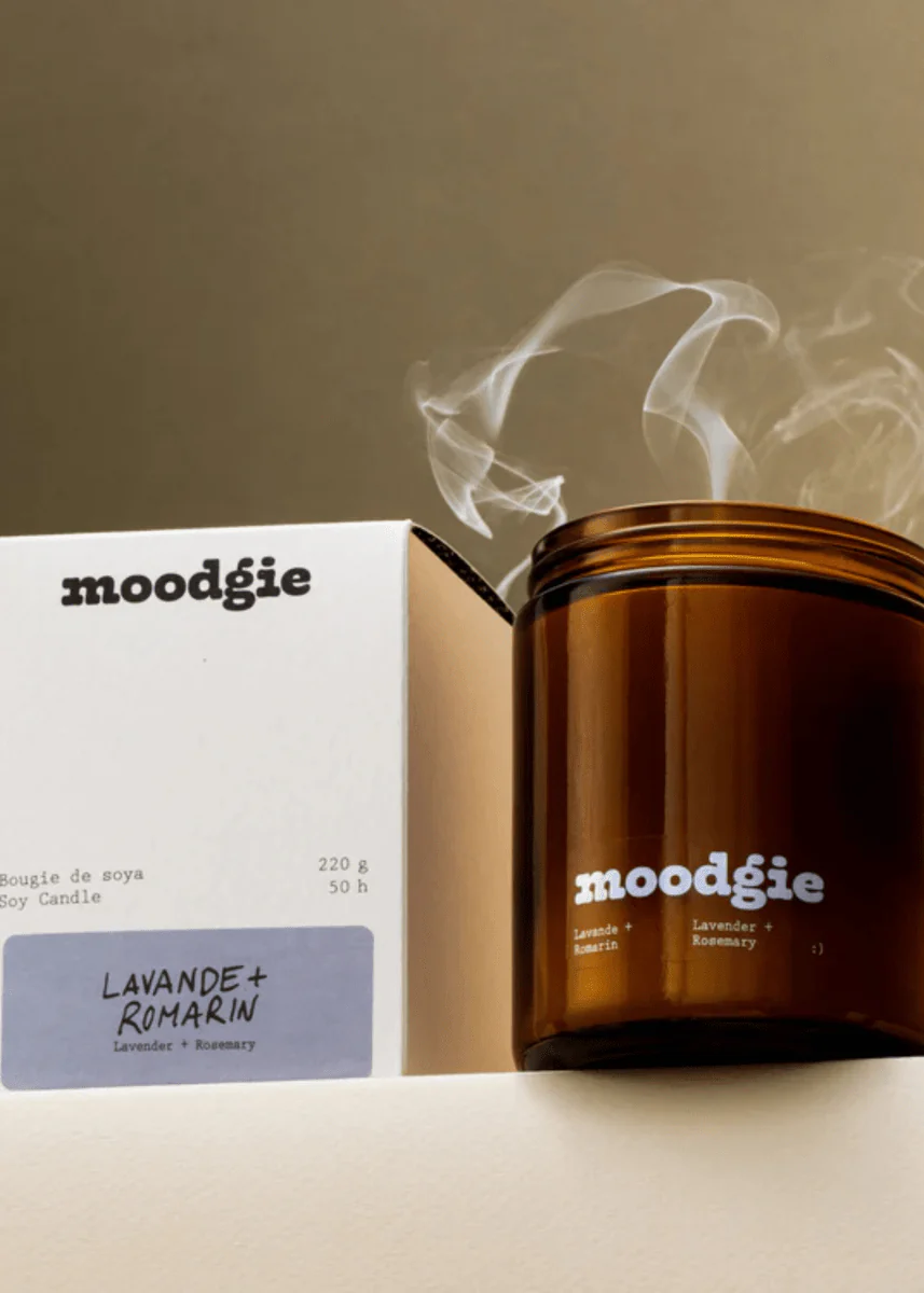 Image du produit 13