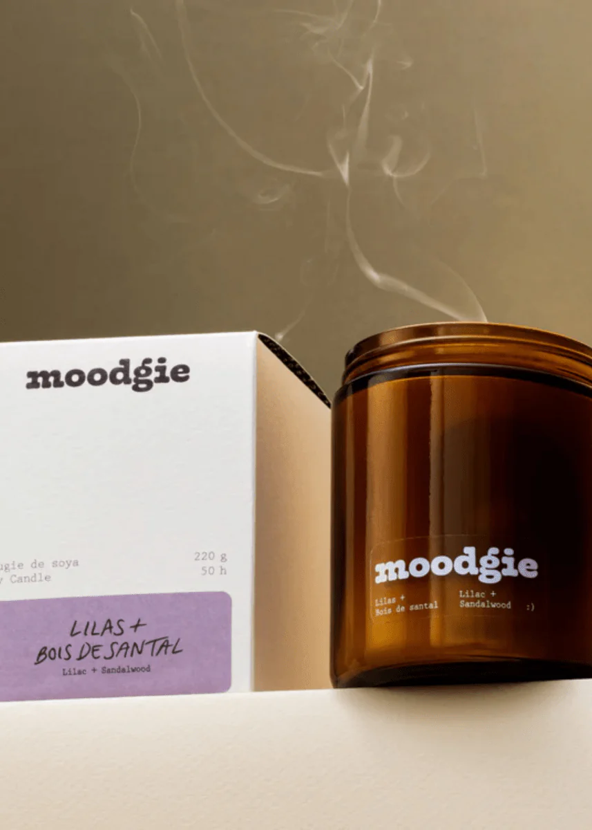 Image du produit 14