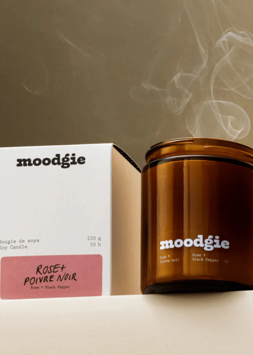 Image du produit 16