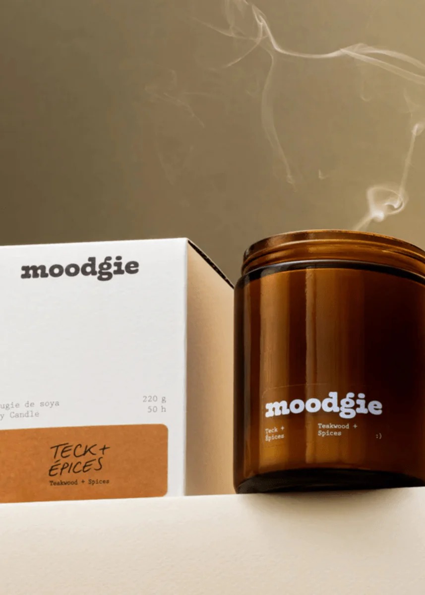 Image du produit 18