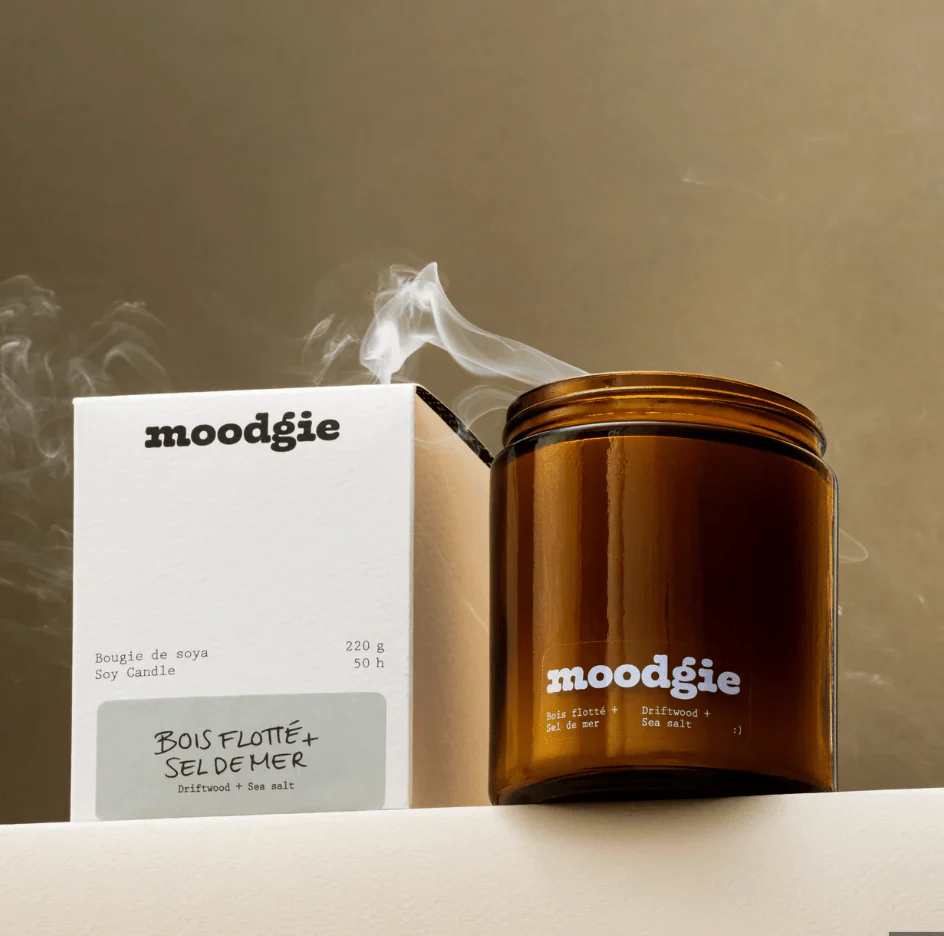 Image du produit 19