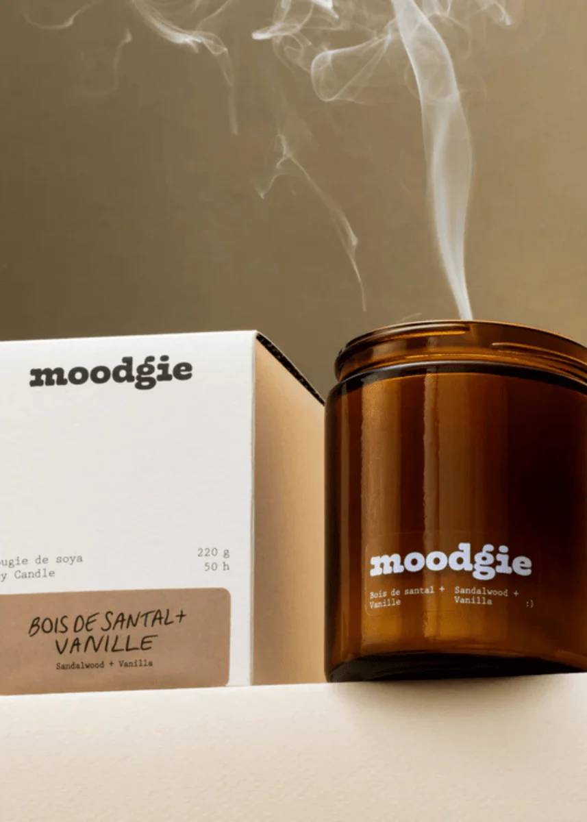 Image du produit 8