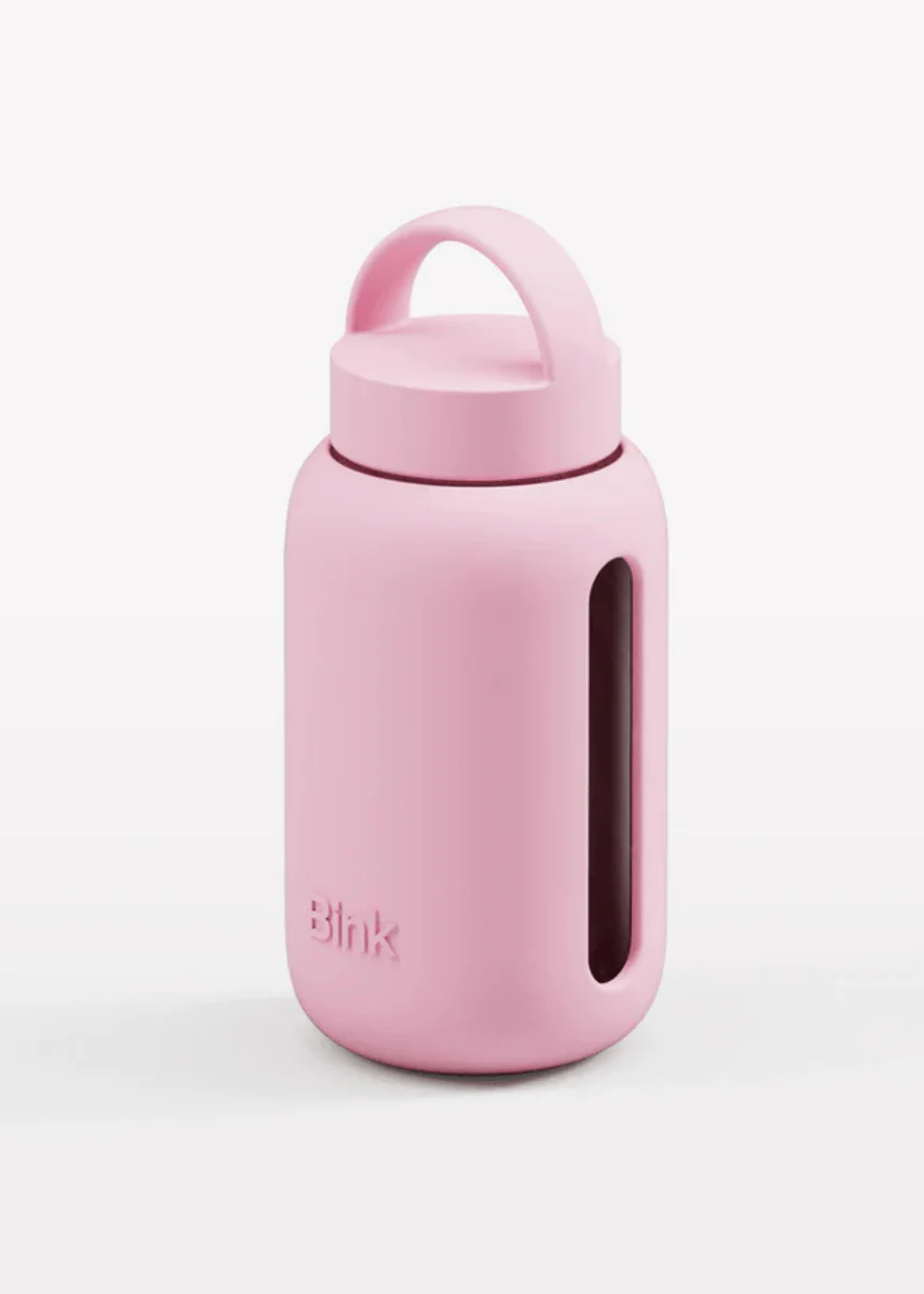 Image du produit 16