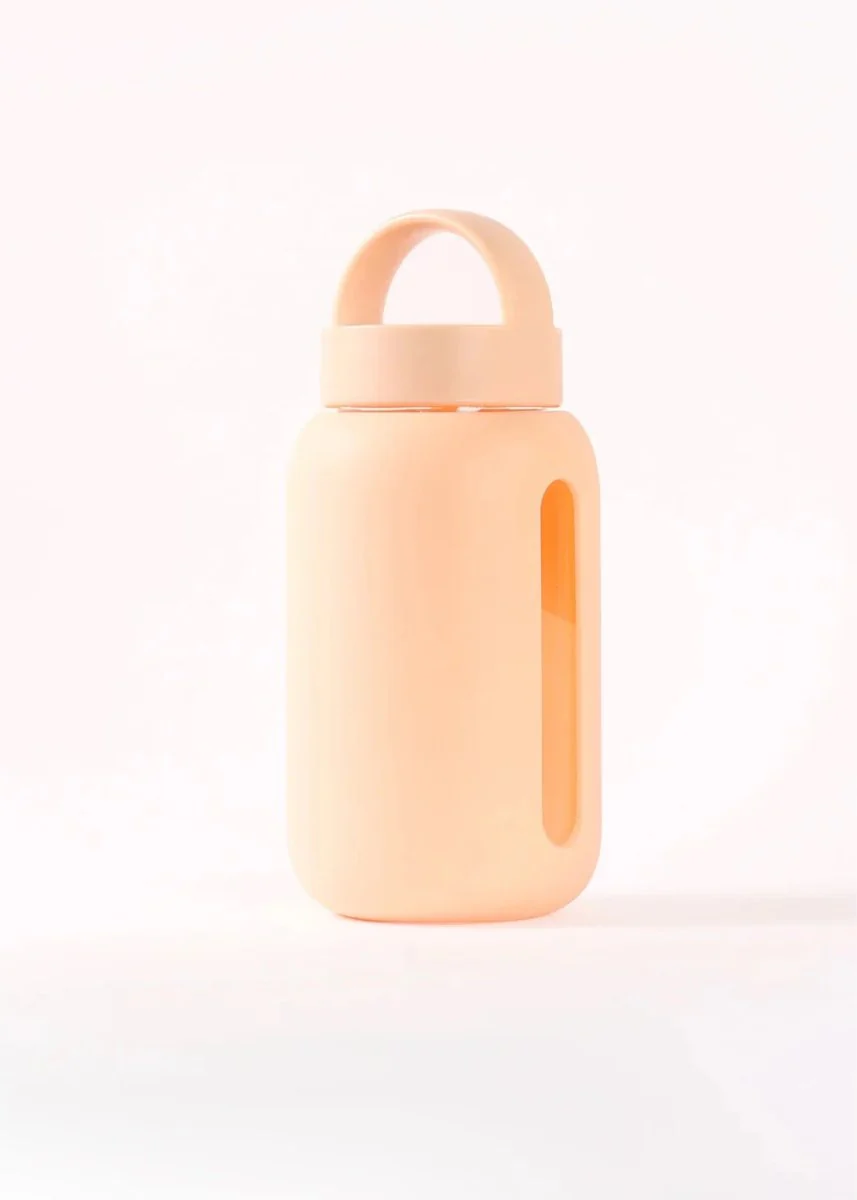 Image du produit 18