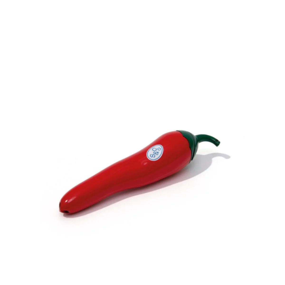 Image du produit 5