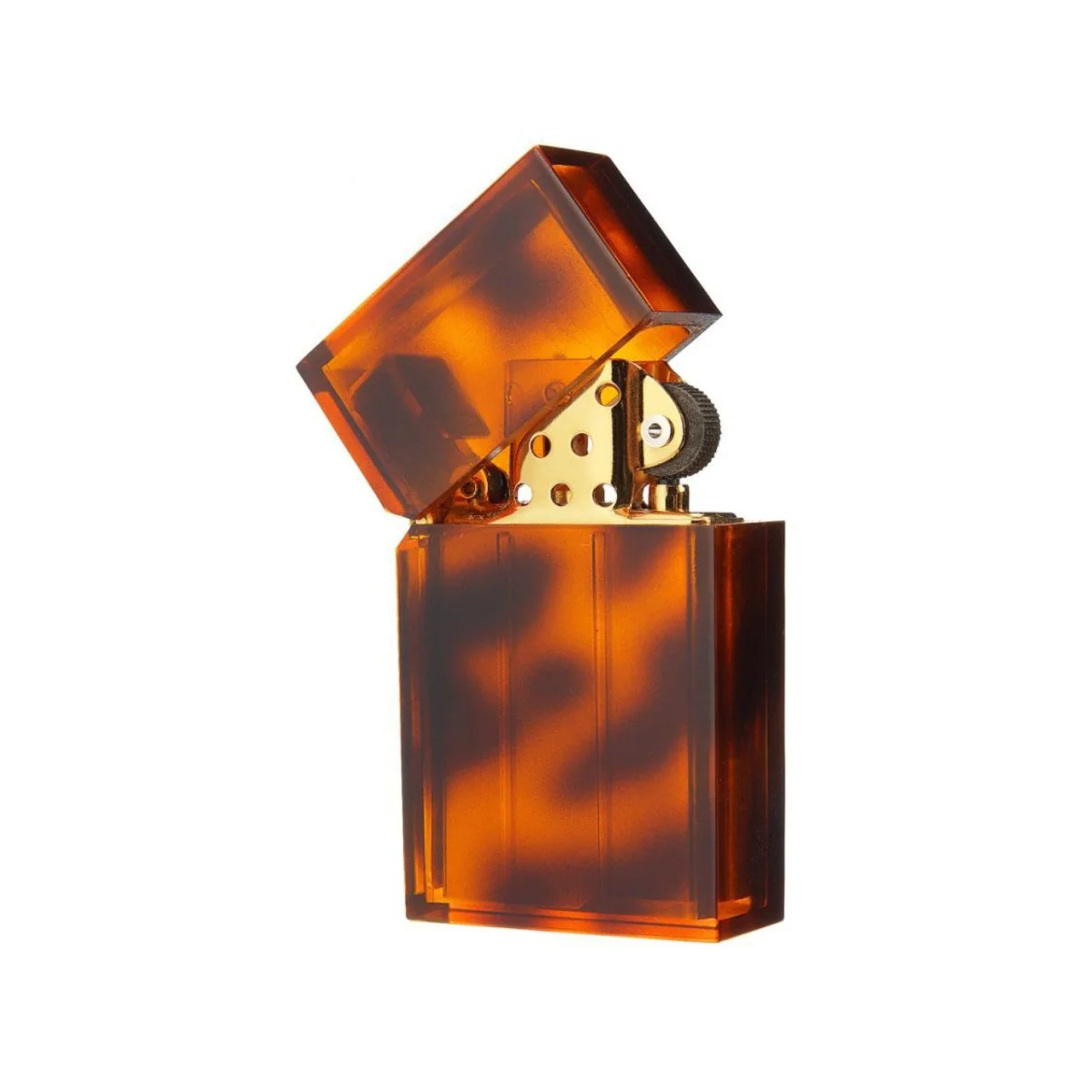 Miniature 2