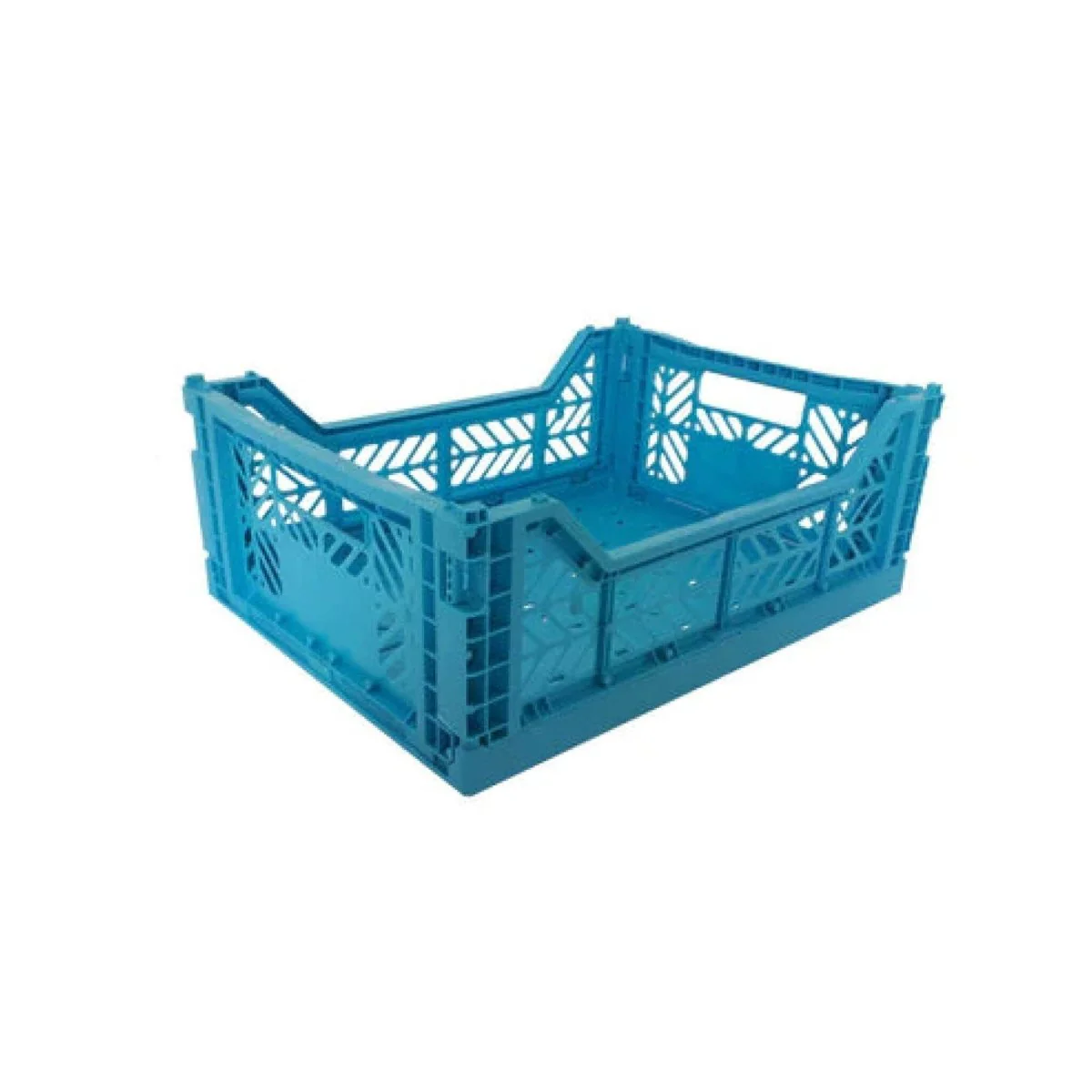 Image du produit 21