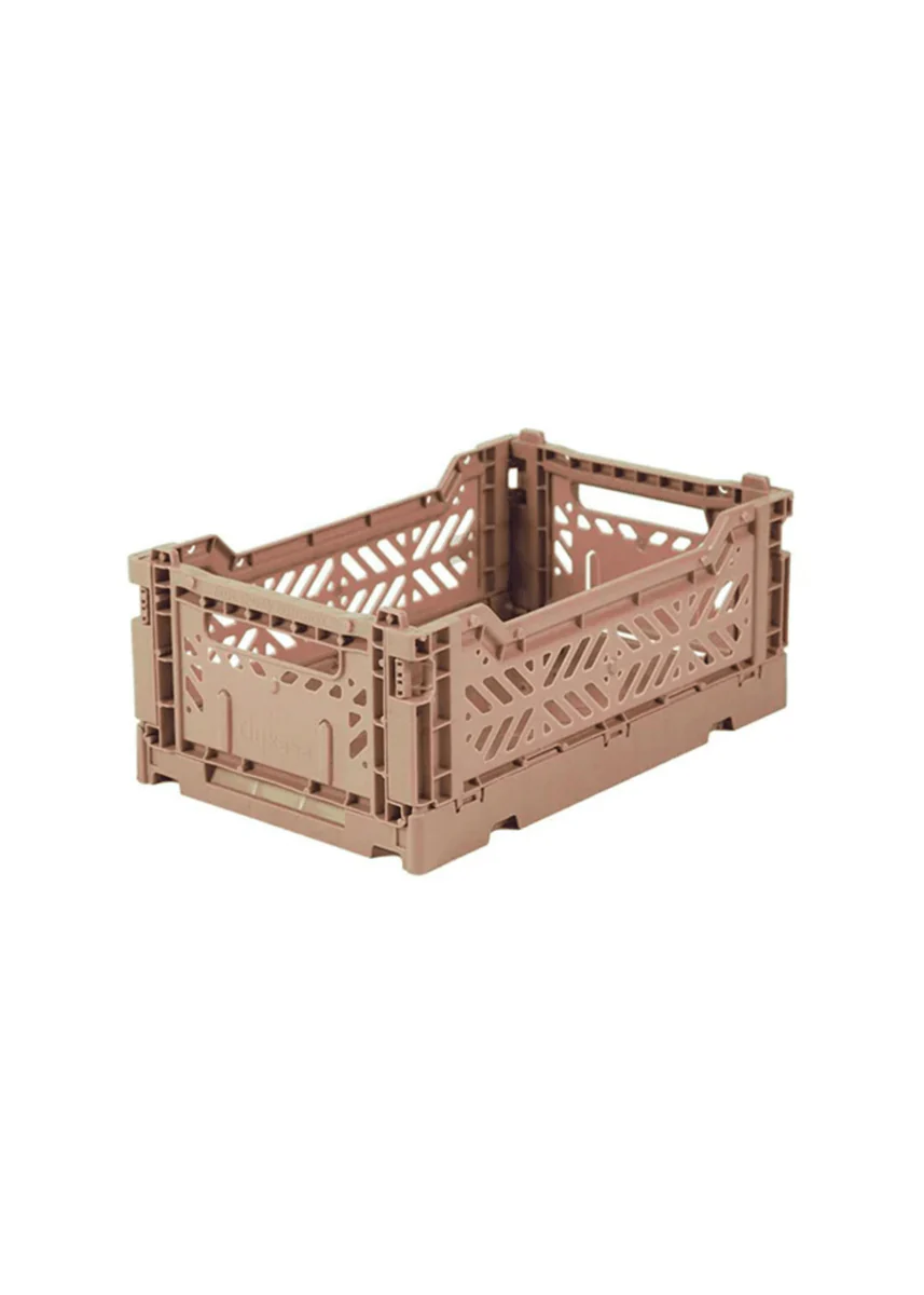 Image du produit 13