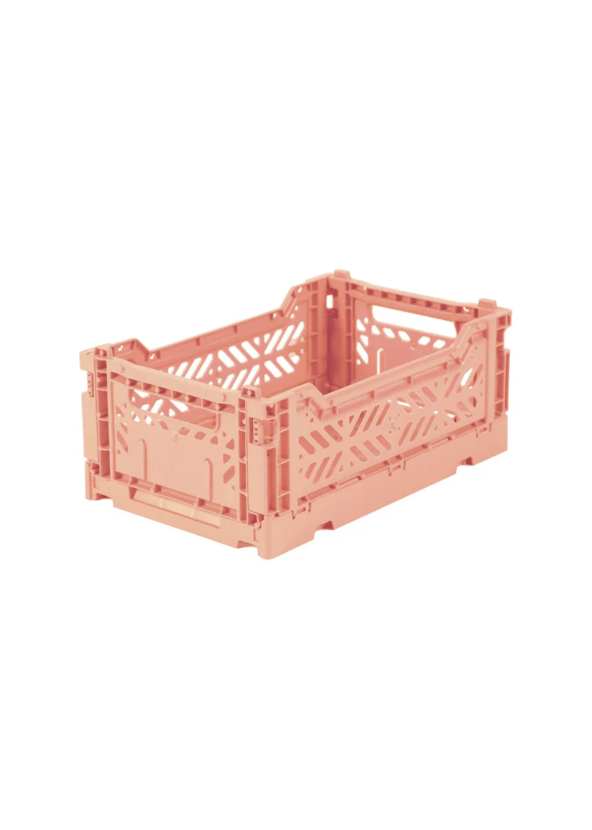 Image du produit 14