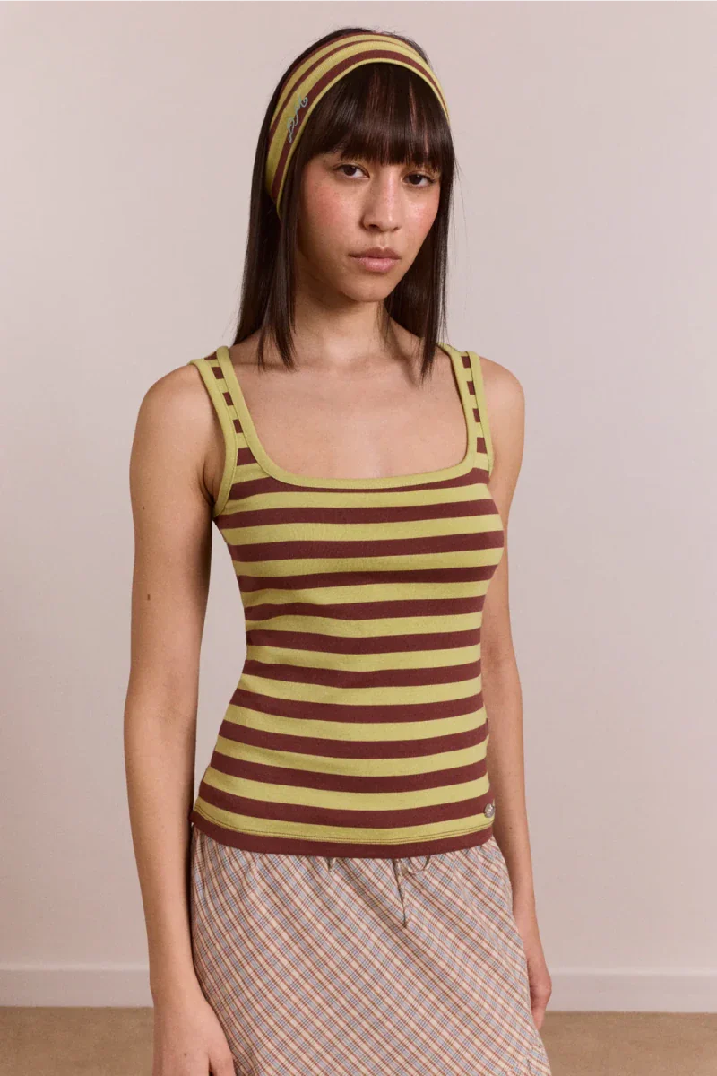 Image du produit 7