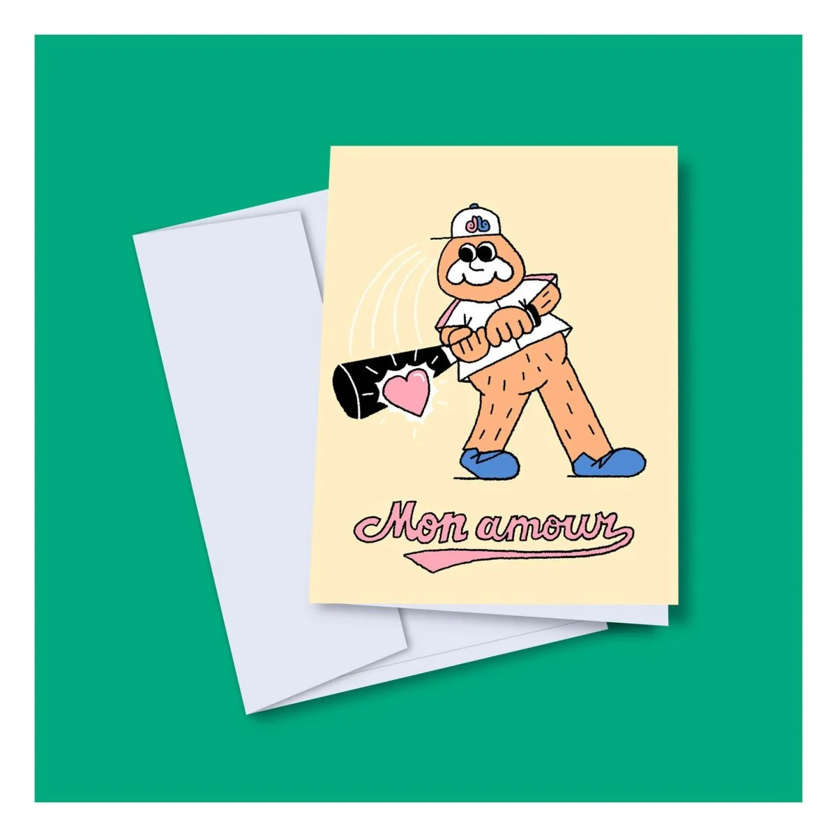 Image du produit 1