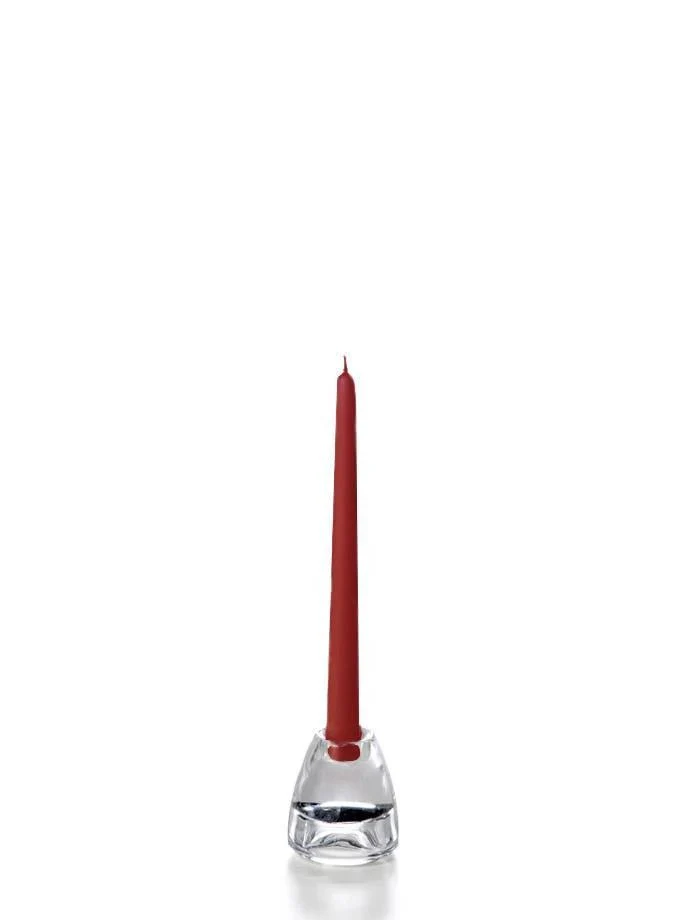 Image du produit 12
