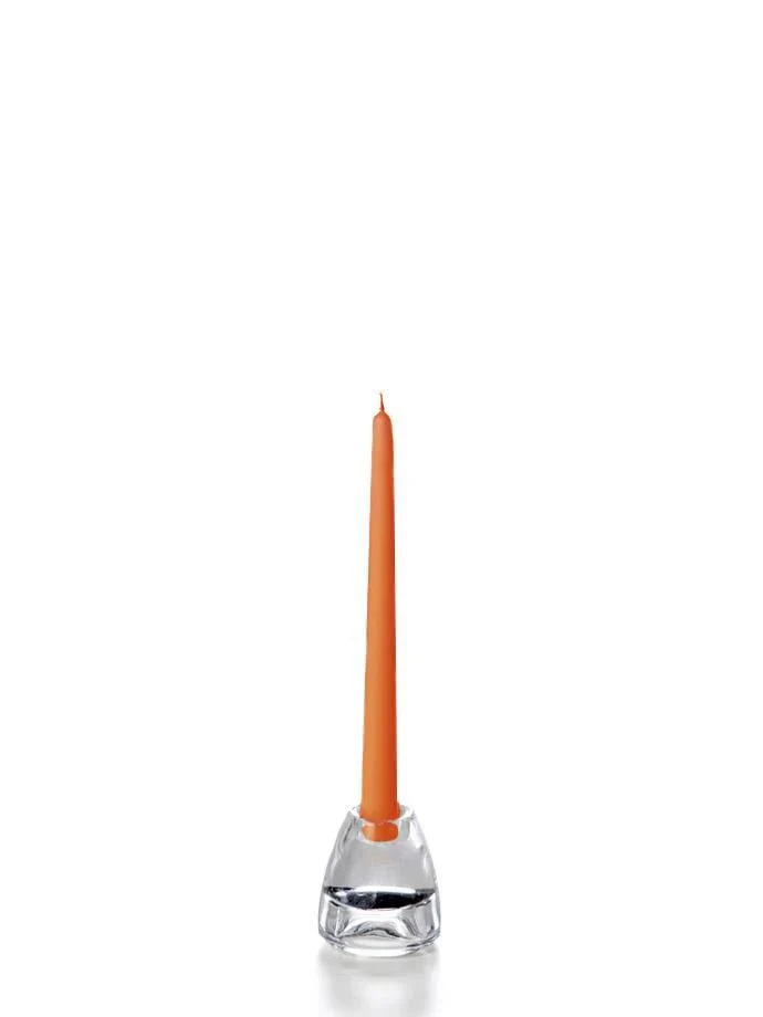 Image du produit 16