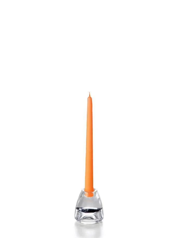 Image du produit 17