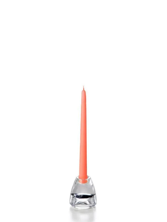Image du produit 19