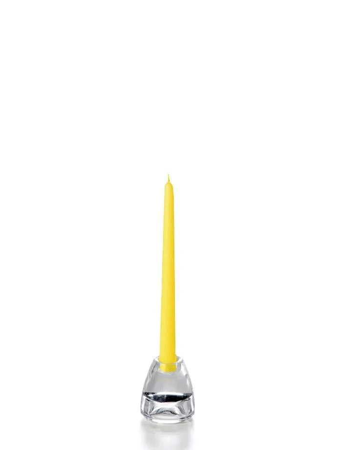 Image du produit 20