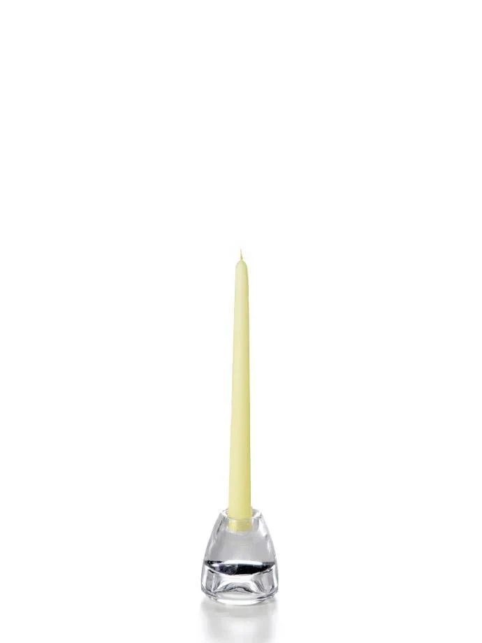 Image du produit 22