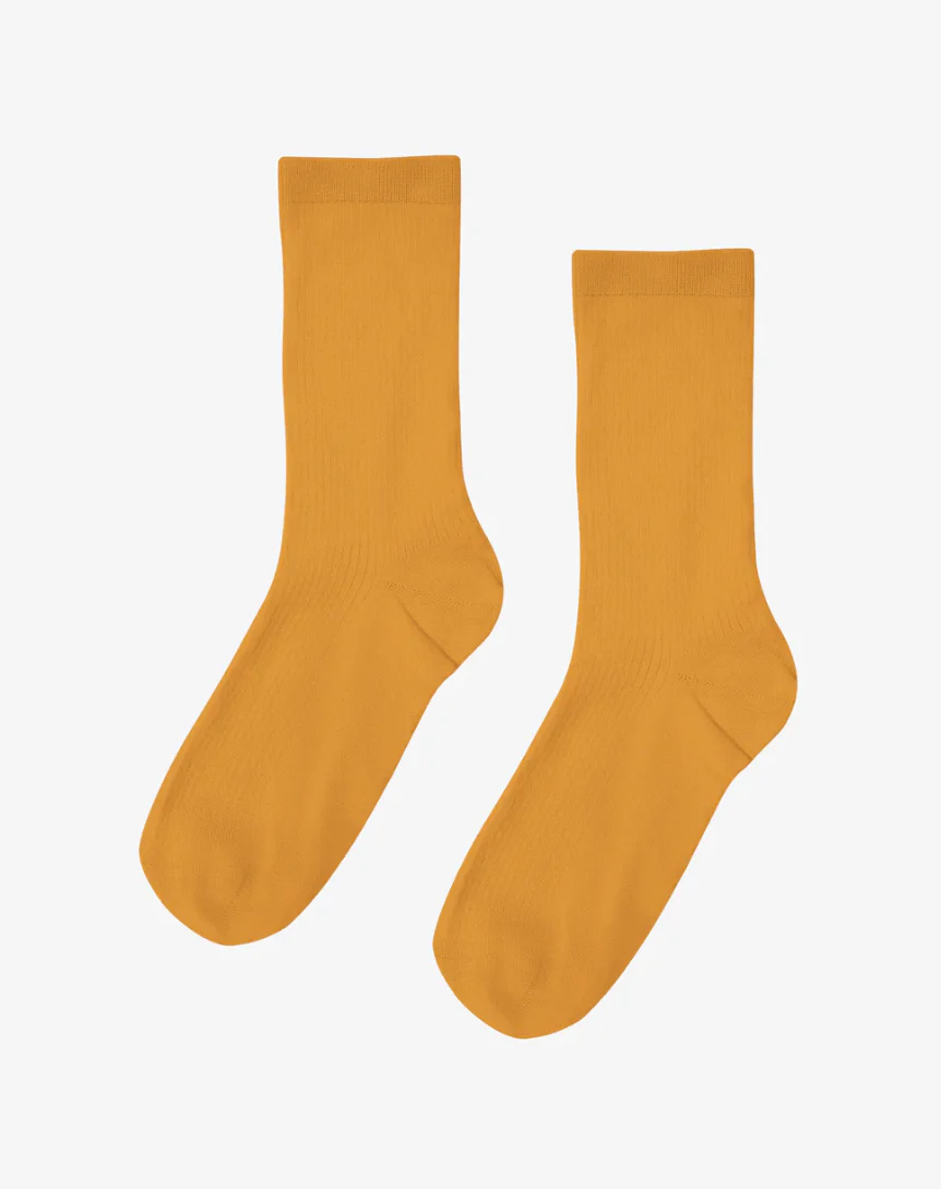 Image du produit 17