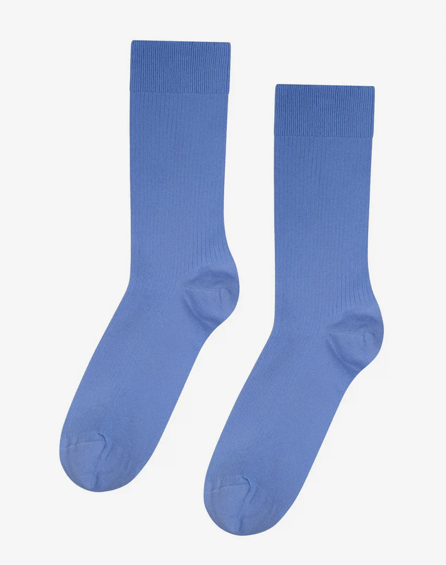Image du produit 13